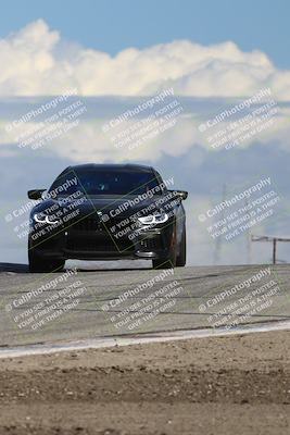 media/Mar-02-2025-Speed Ventures (Sun) [[ad7ca67825]]/Black Group/Session 1/